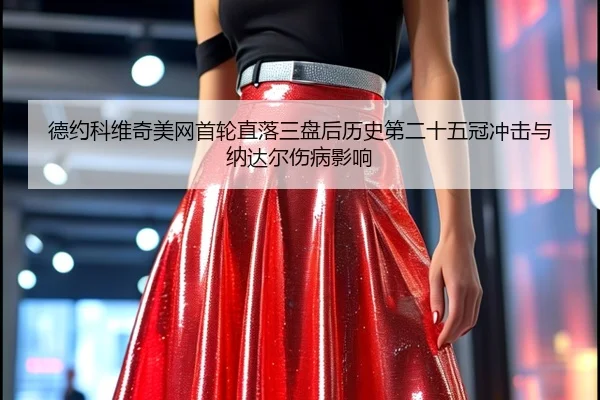 de-yue-ke-wei-qi-mei-wang-shou-lun-zhi-luo-san-pan-hou-li-shi-di-er-shi-wu-guan-chong-ji-yu-na-da-er-shang-bing-ying-2-339.jpg