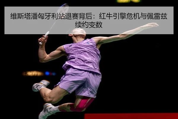 wei-si-ta-pan-xiong-ya-li-zhan-tui-sai-bei-hou-hong-niu-yin-qing-wei-ji-yu-pei-lei-zi-xu-yue-bian-shu-3-551.jpg
